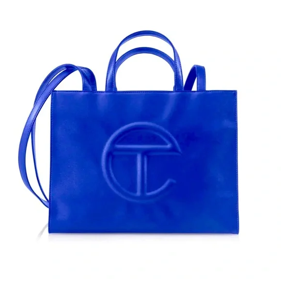 Medium painters tape Telfar - Picture 4 of 9